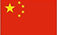 http://118.25.150.198:40234/cn