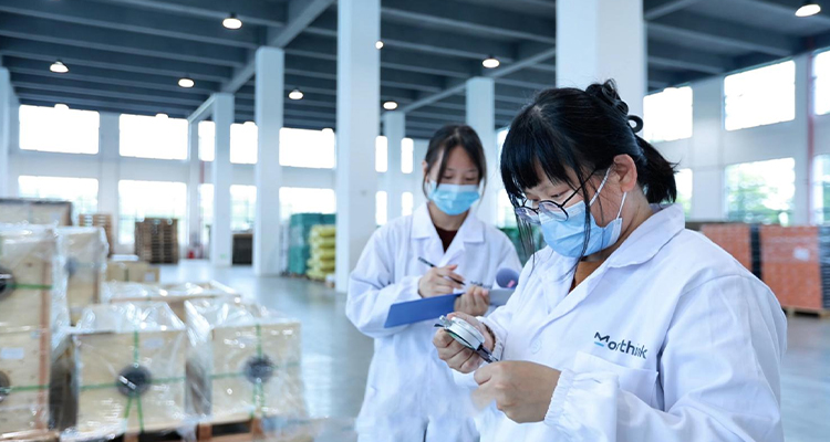 广东膜法智慧光学材料有限公司